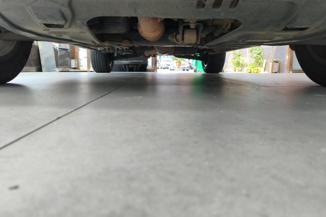 Changan CS55 2017 thumb 5