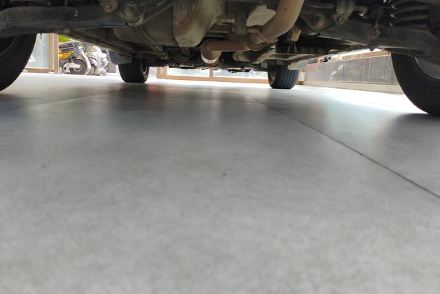 Changan CS55 2017 thumb 8