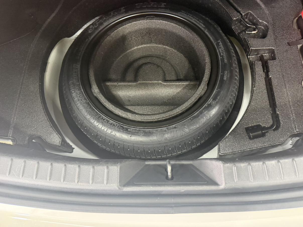 Mazda 3 2021 thumb 8