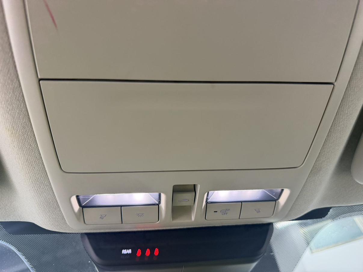 Mazda 3 2021 thumb 9