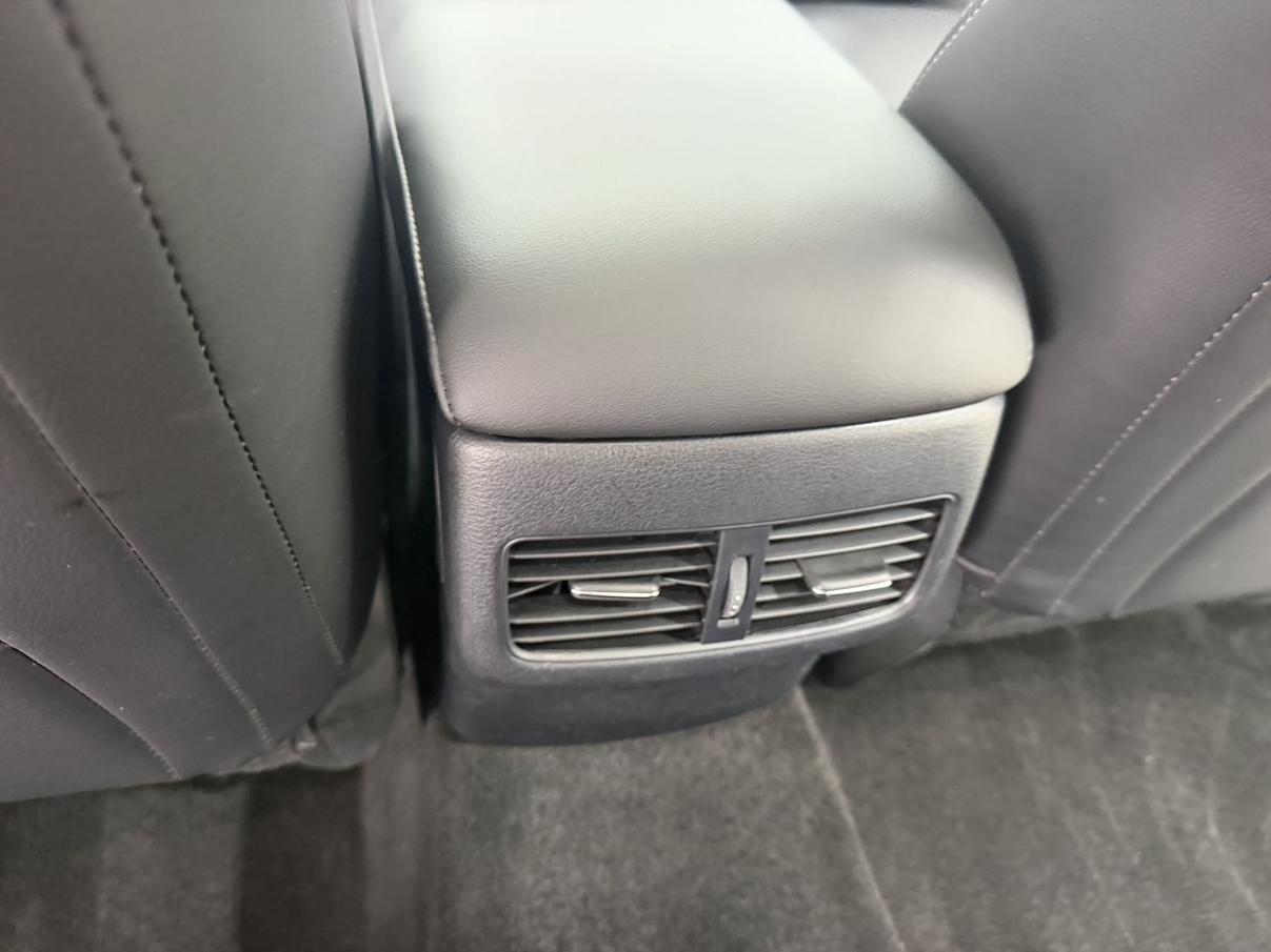 Mazda 3 2021 thumb 10