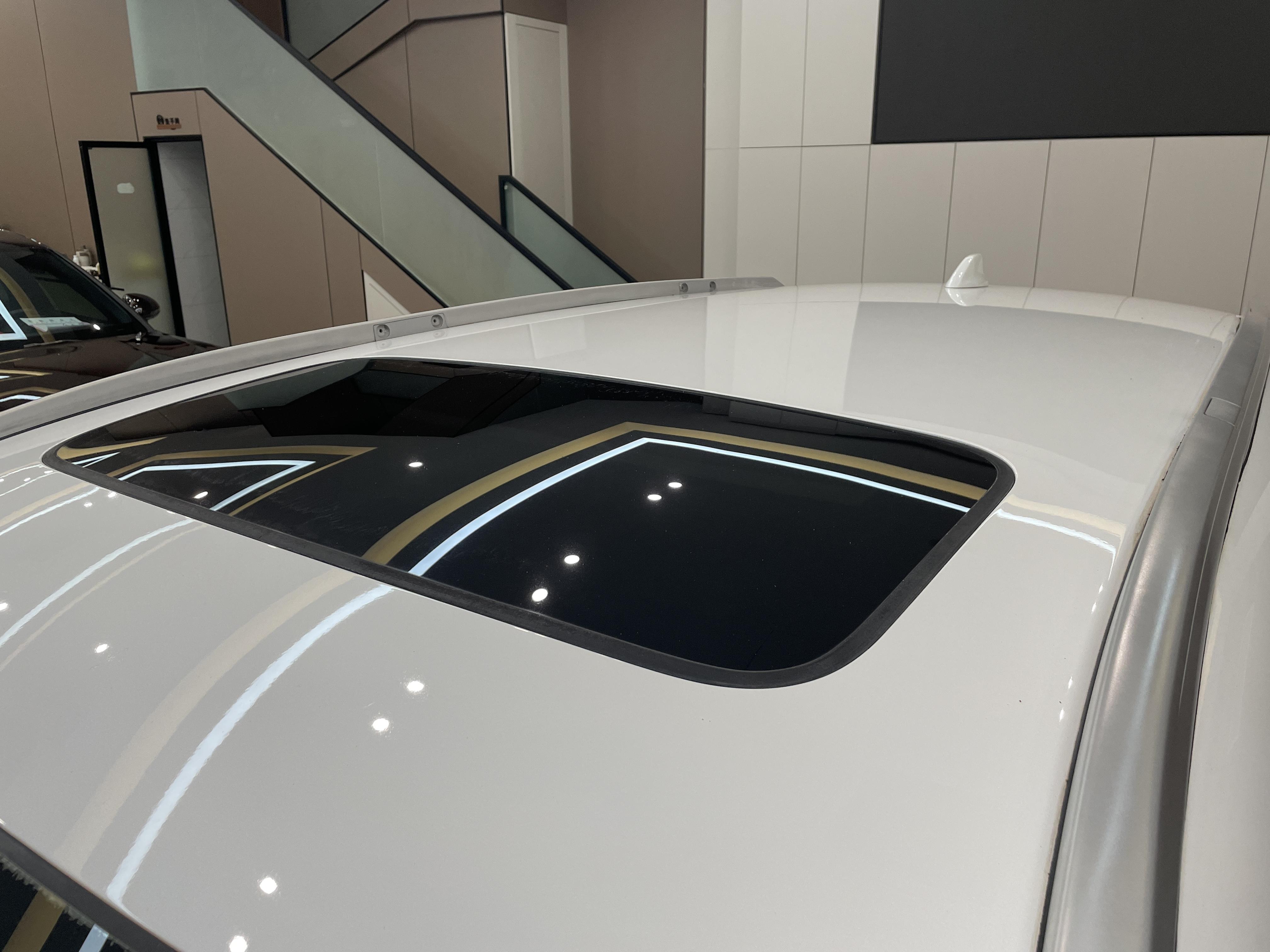 Honda CR-V 2013 thumb 12
