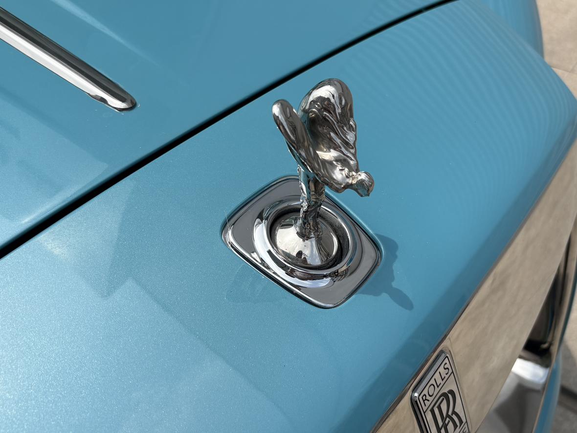 Rolls-Royce Mei Ying 2018 thumb 9