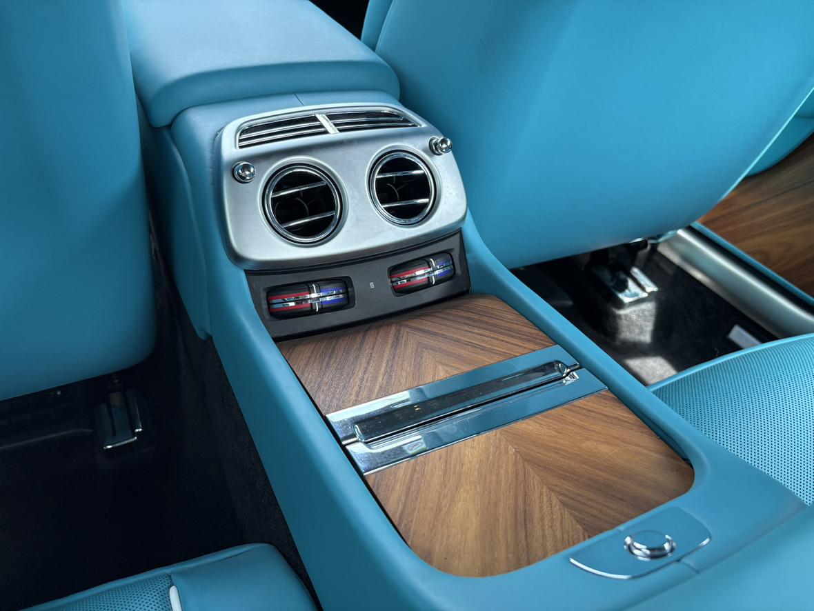 Rolls-Royce Mei Ying 2018 thumb 10
