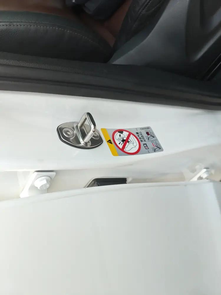BMW X5 2014 thumb 9