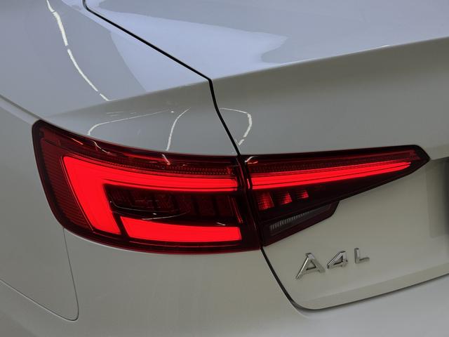 Audi A4 2017 thumb 11