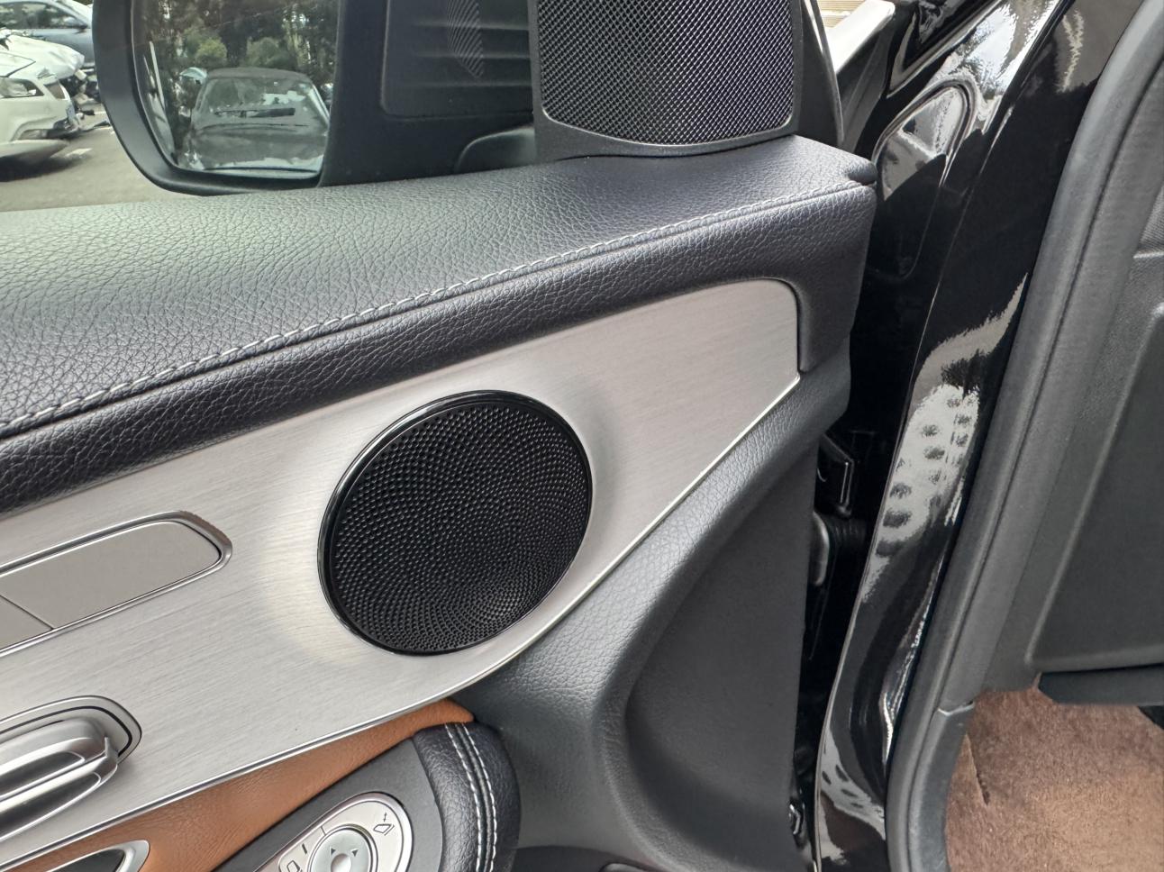 Mercedes-Benz GLC 2022 thumb 5