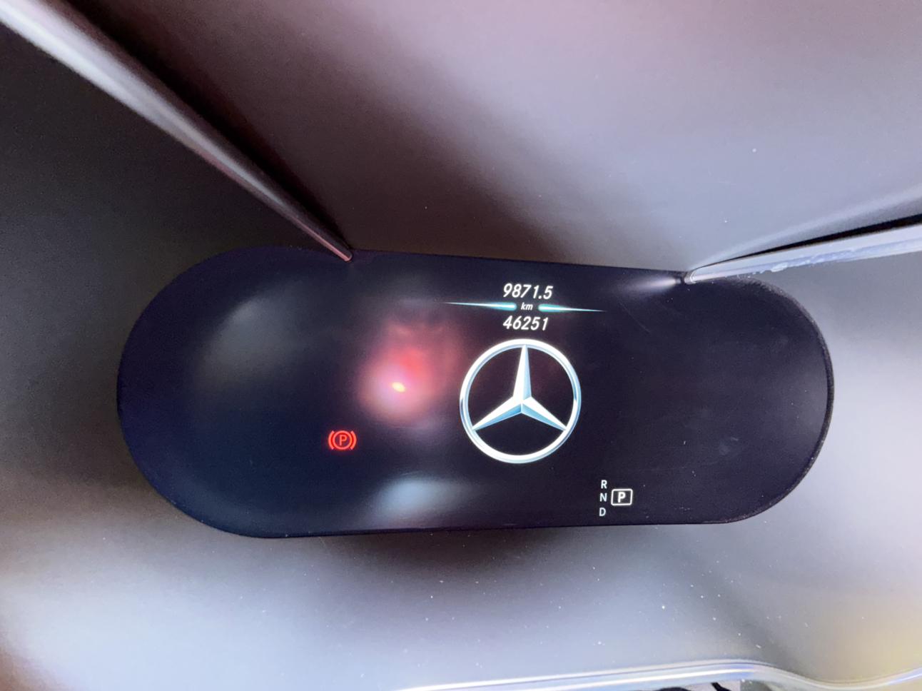 Mercedes-Benz GLC 2022 thumb 11