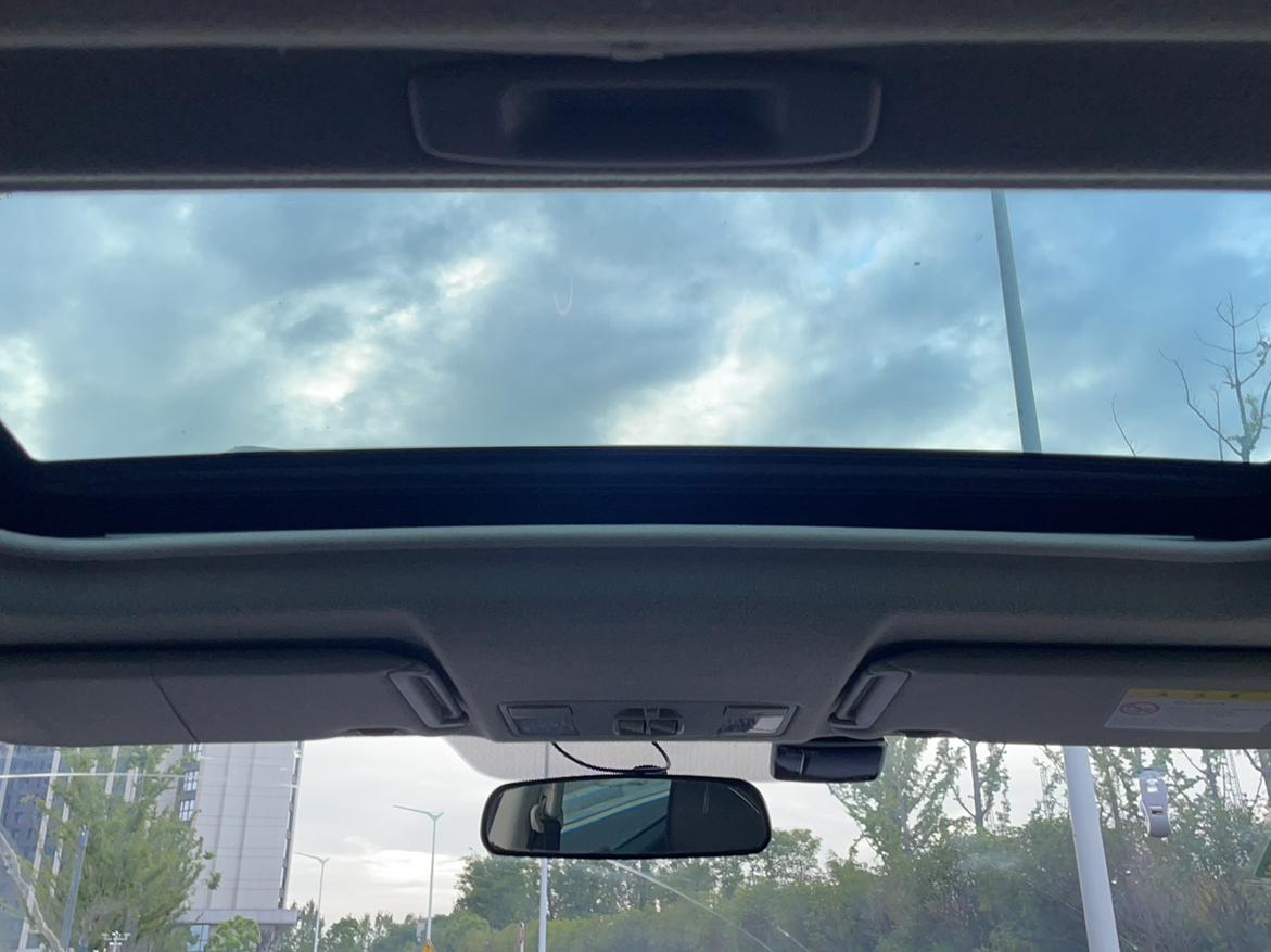 Mazda CX-7 2011 thumb 9