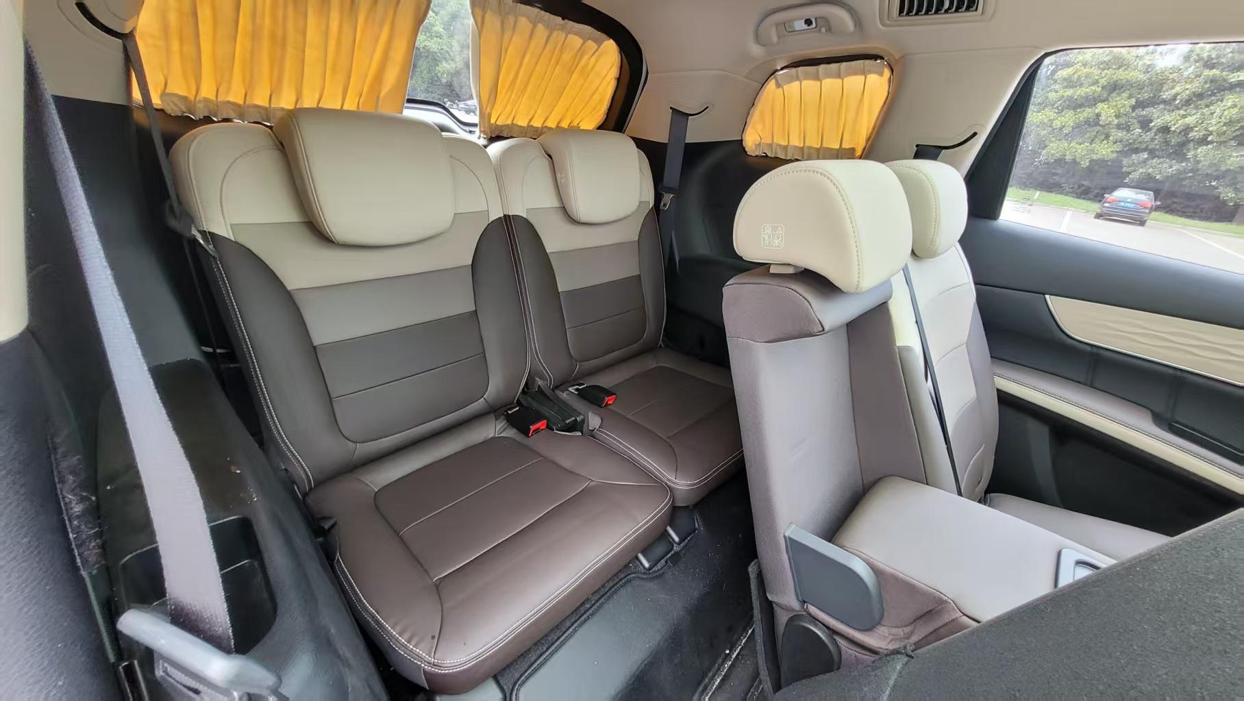 BYD Song 2022 thumb 12