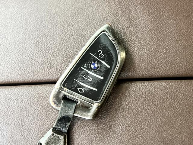 BMW X5 2020 thumb 9