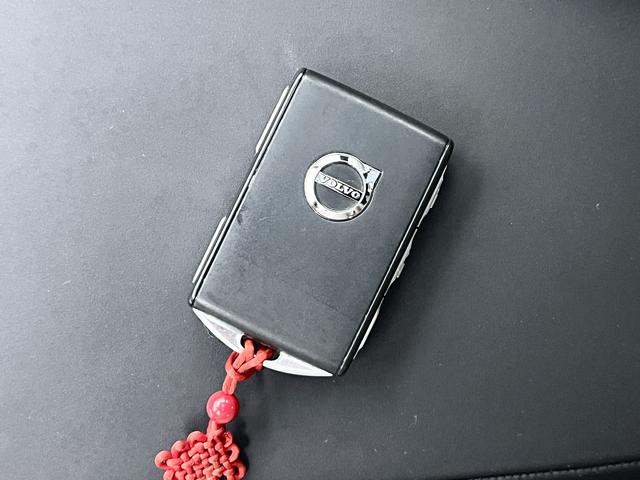 Volvo XC40 2023 thumb 9