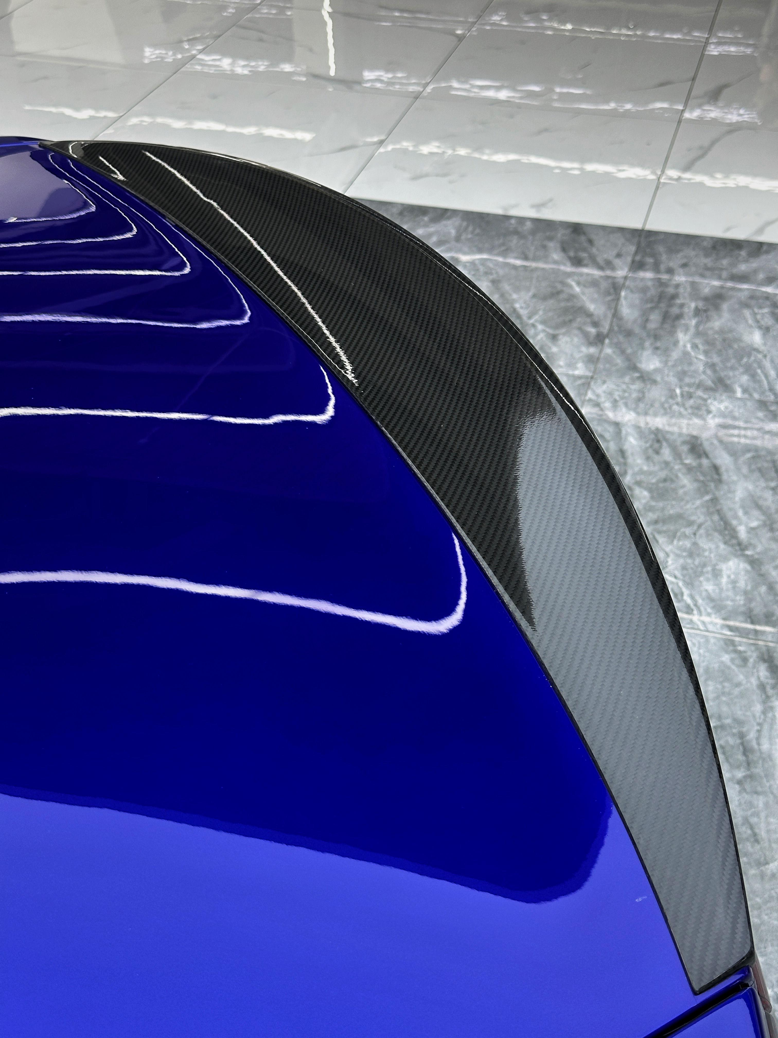 Maserati GranTurismo 2015 thumb 10