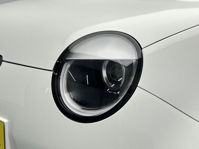 Changan Qiyuan Lumin 2022 thumb 10