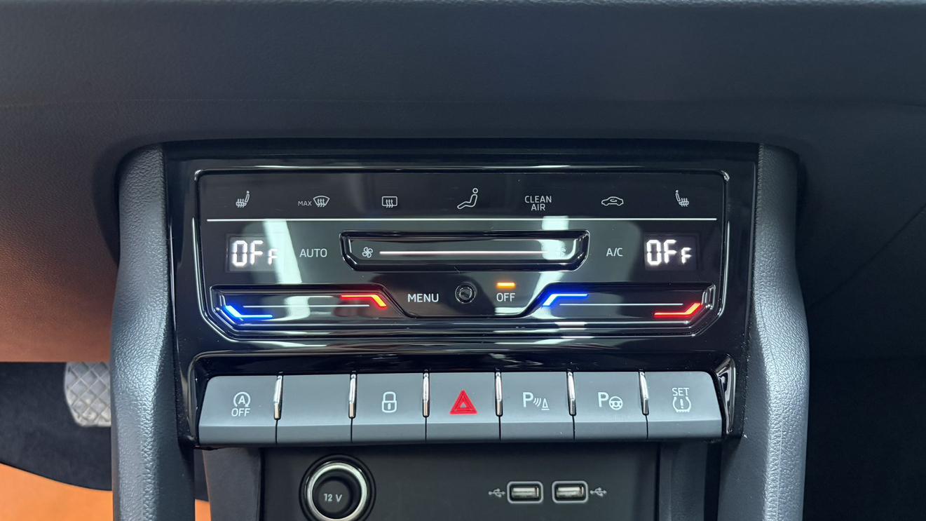 Skoda Ke Luo Ke 2023 thumb 5