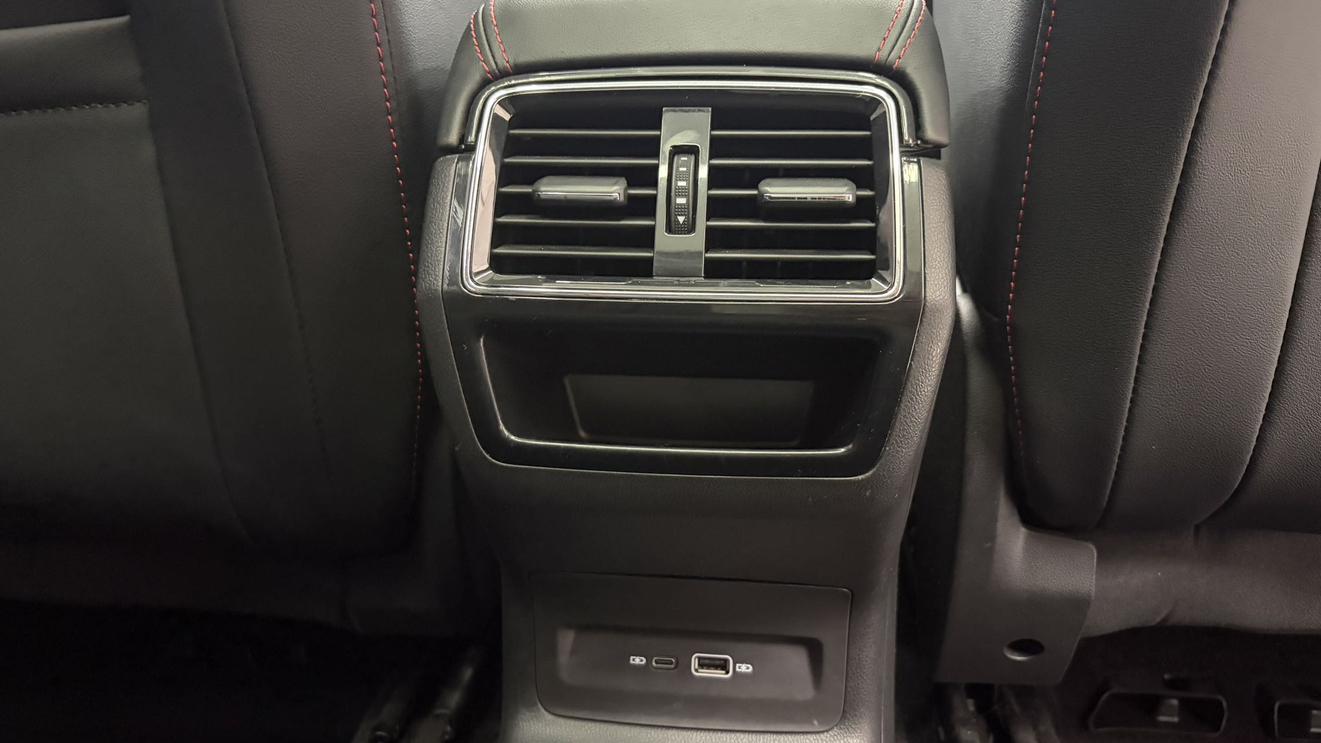 Skoda Ke Luo Ke 2023 thumb 6