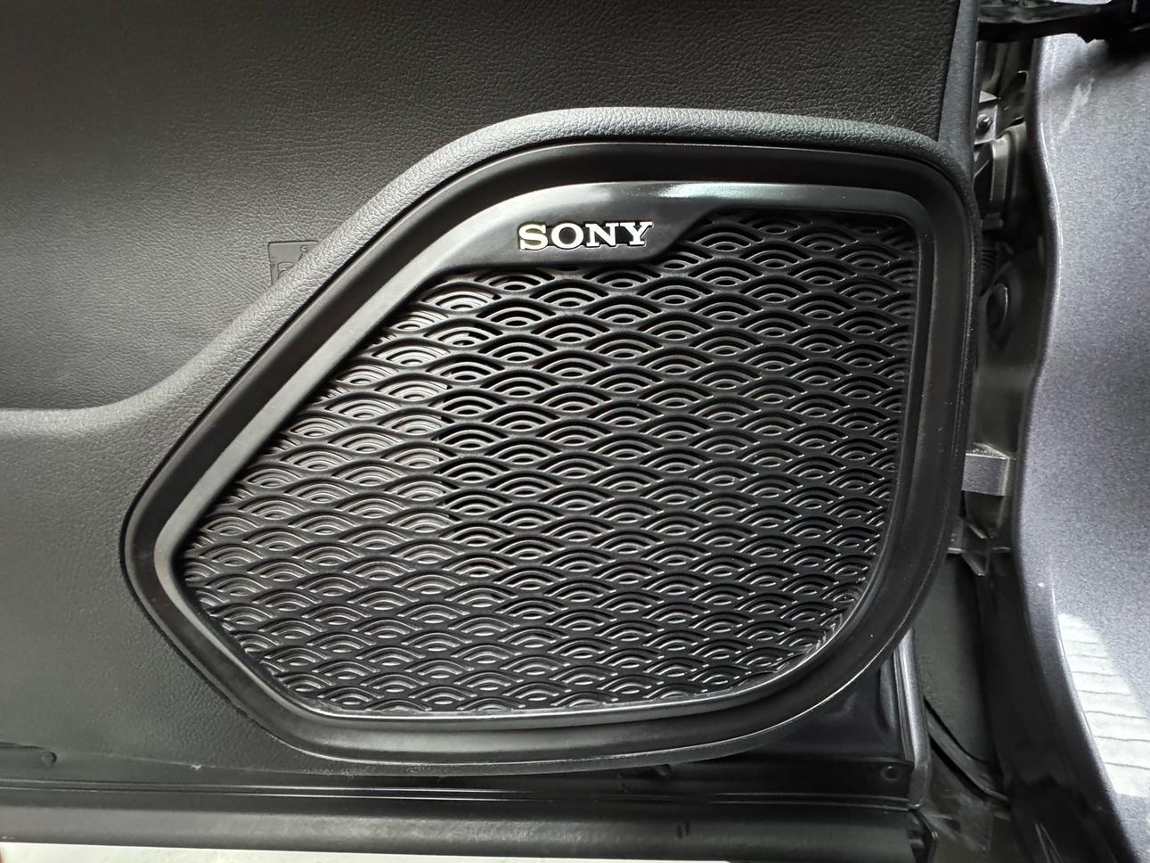 Chery Tiggo 7 PLUS 2023 thumb 8