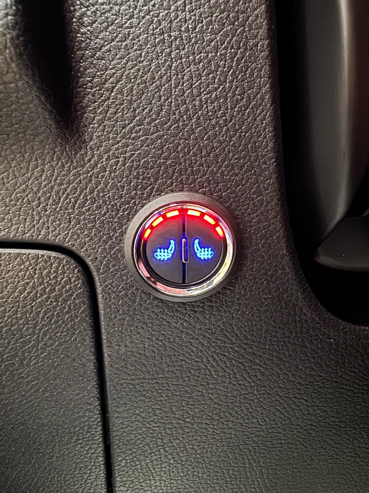 Chery Tiggo 7 PLUS 2023 thumb 10