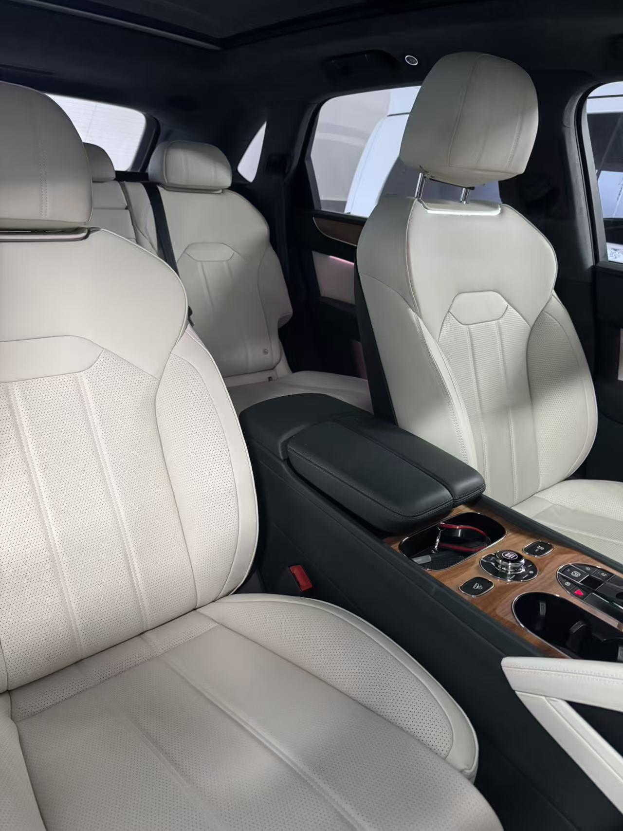 Bentley Tian Yue 2024 thumb 9