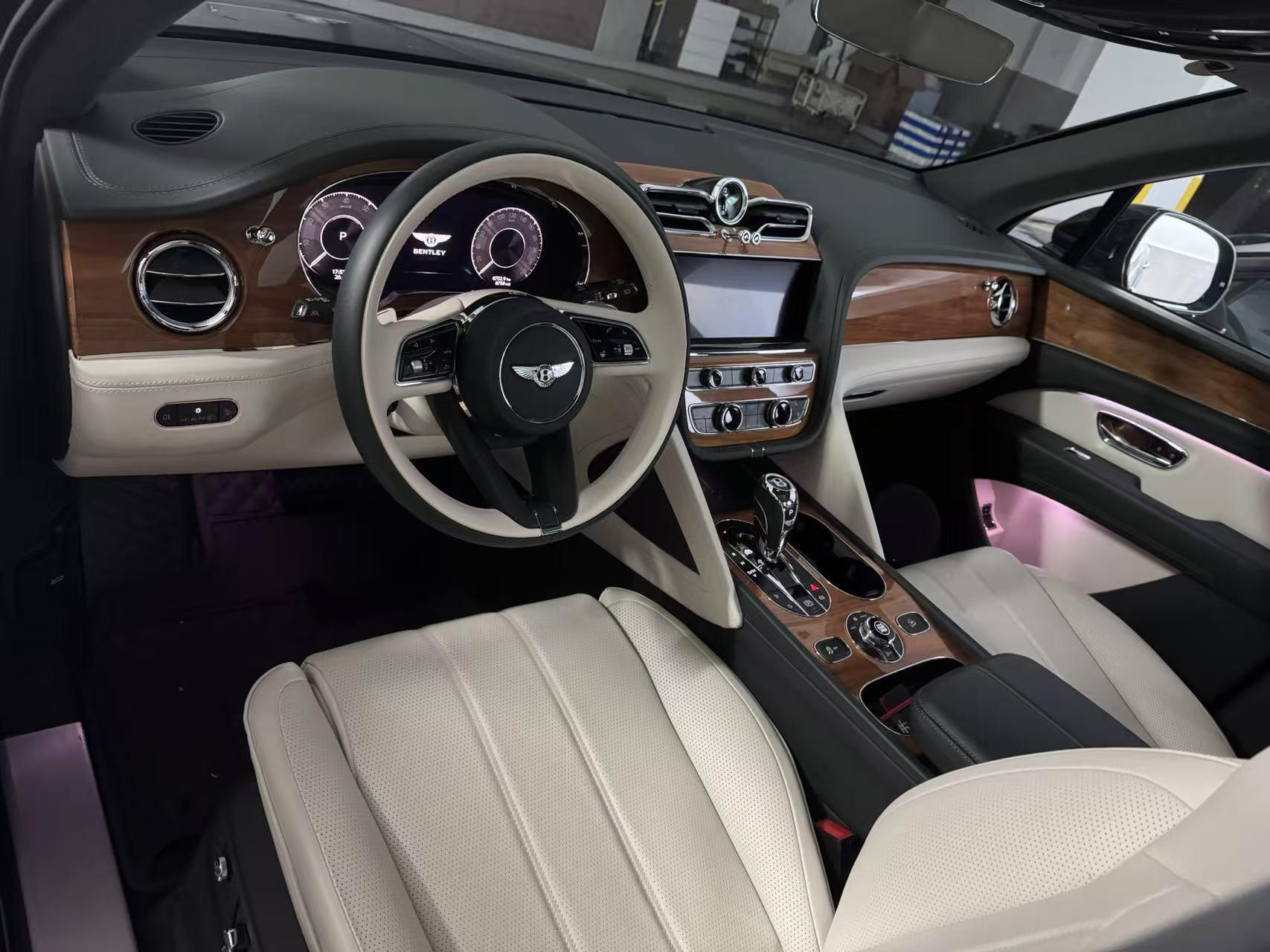 Bentley Tian Yue 2024 thumb 10