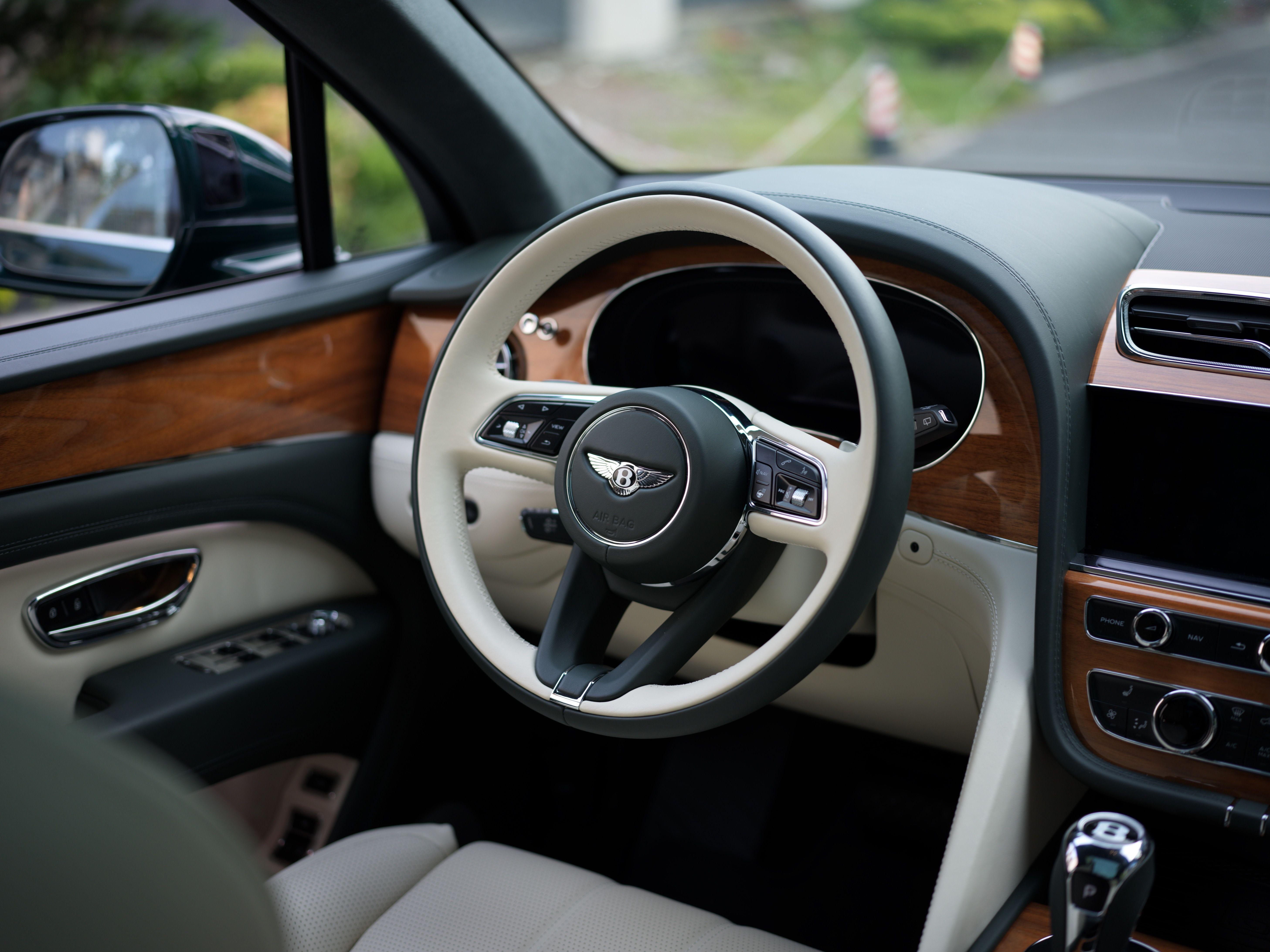Bentley Tian Yue 2024 thumb 11