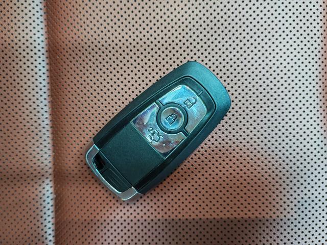 Lincoln Z 2024 thumb 9
