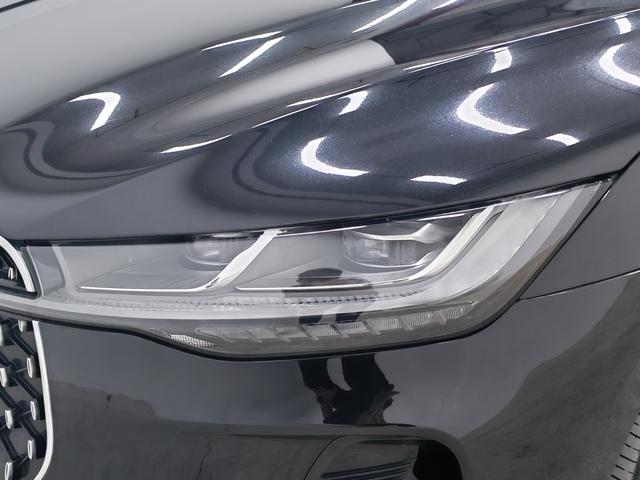 Lincoln Z 2024 thumb 10