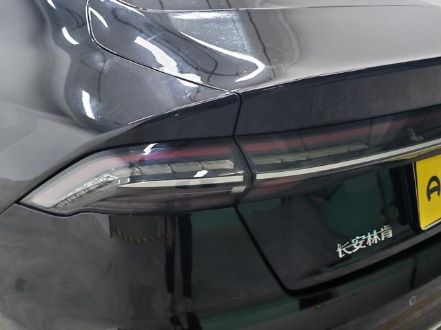 Lincoln Z 2024 thumb 11