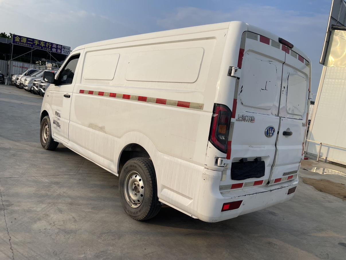 Wanxiang T01 2022 thumb 3