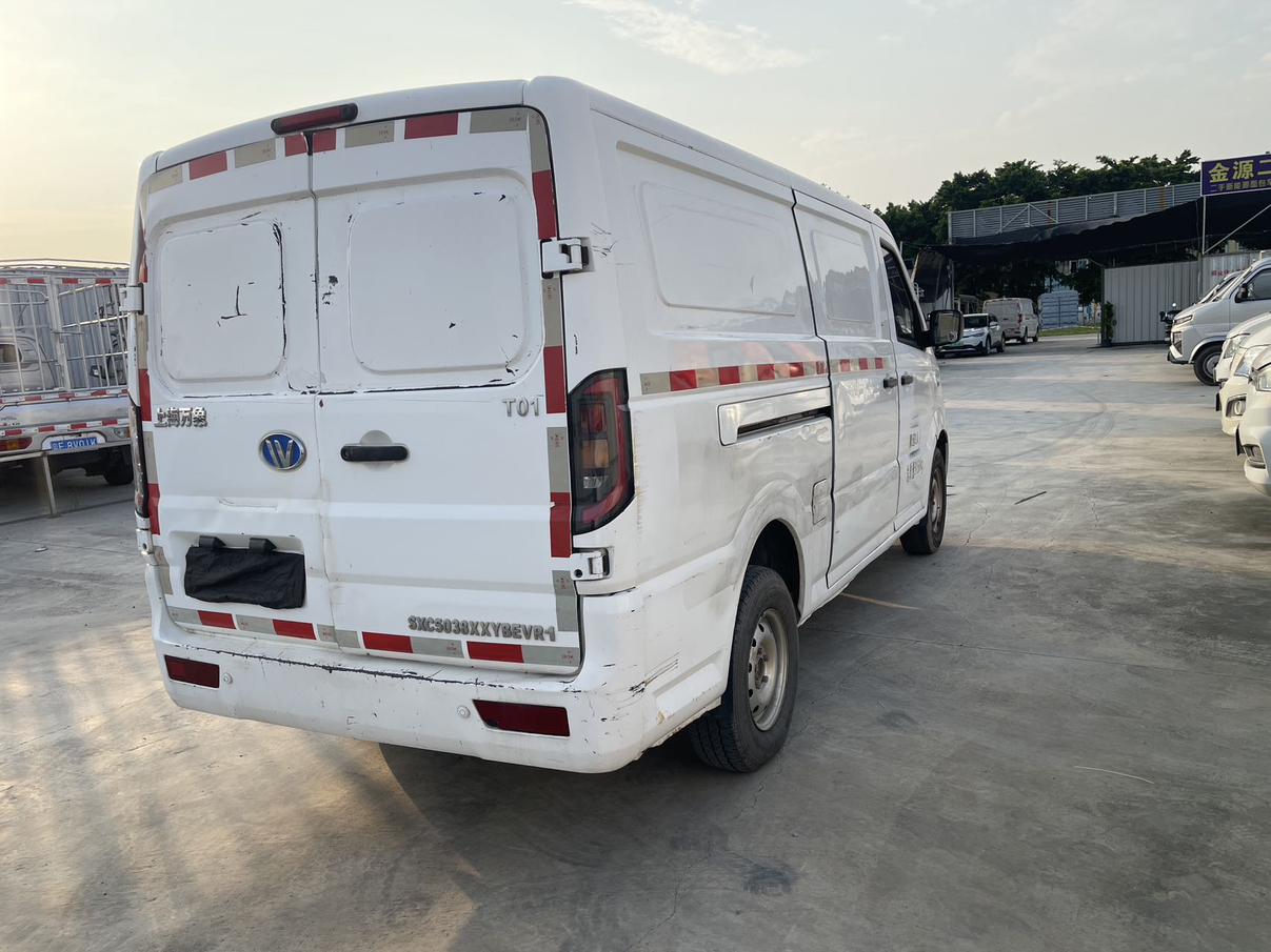 Wanxiang T01 2022 thumb 5