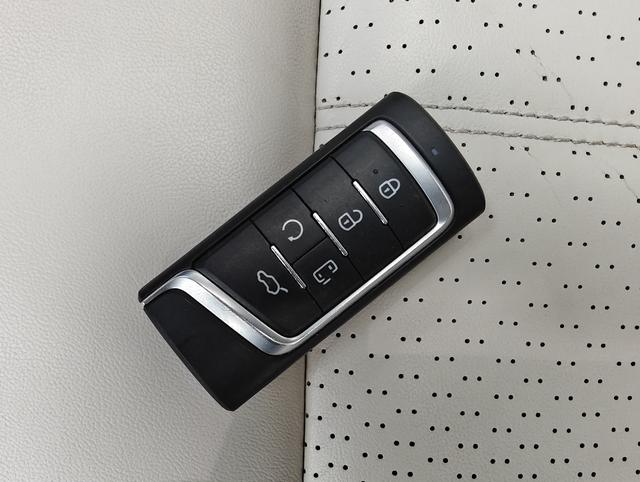 GAC M8 2023 thumb 9