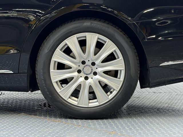 Mercedes-Benz S-Класс 2017 thumb 7