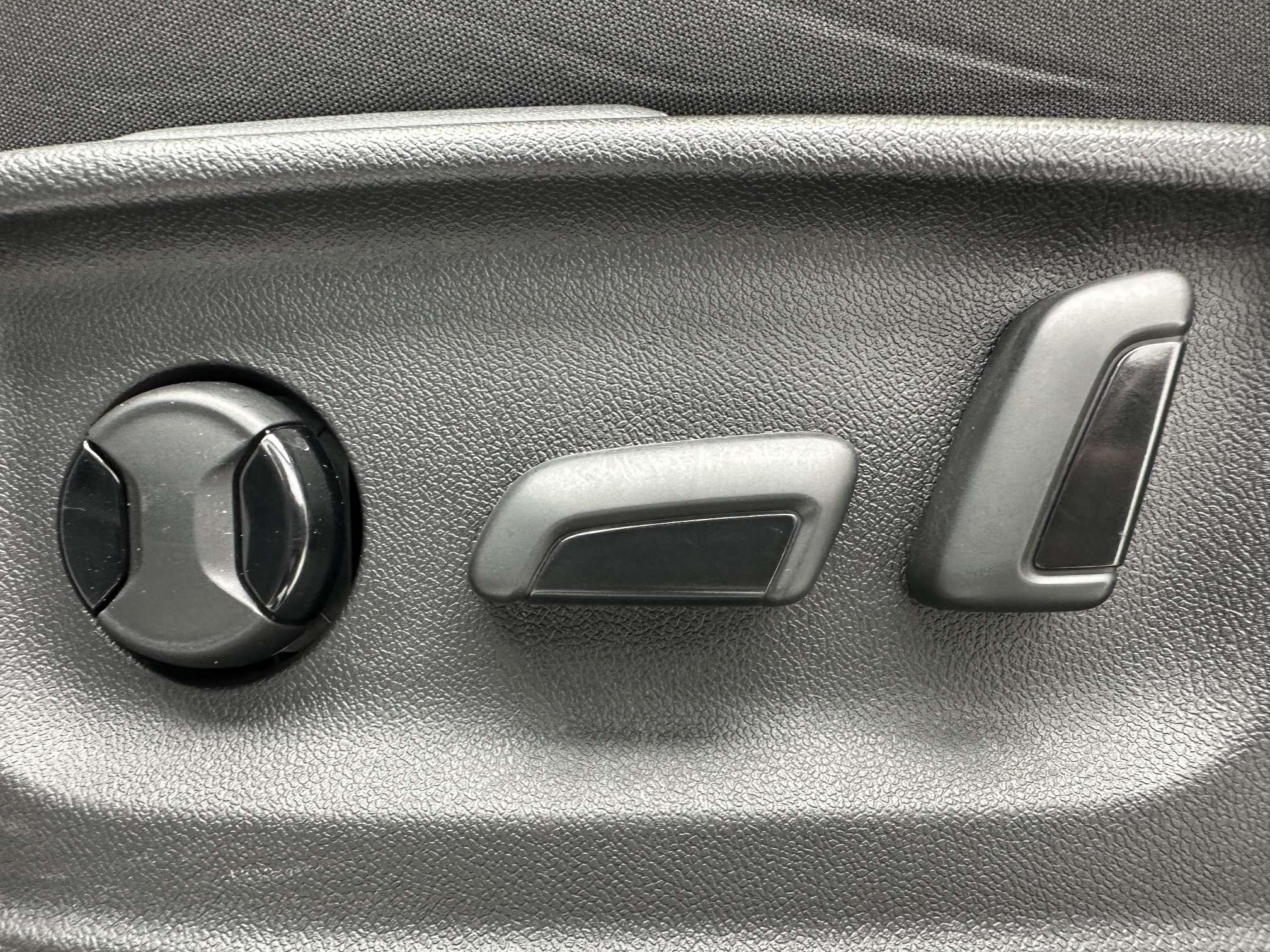 Skoda Ke Luo Ke 2022 thumb 7