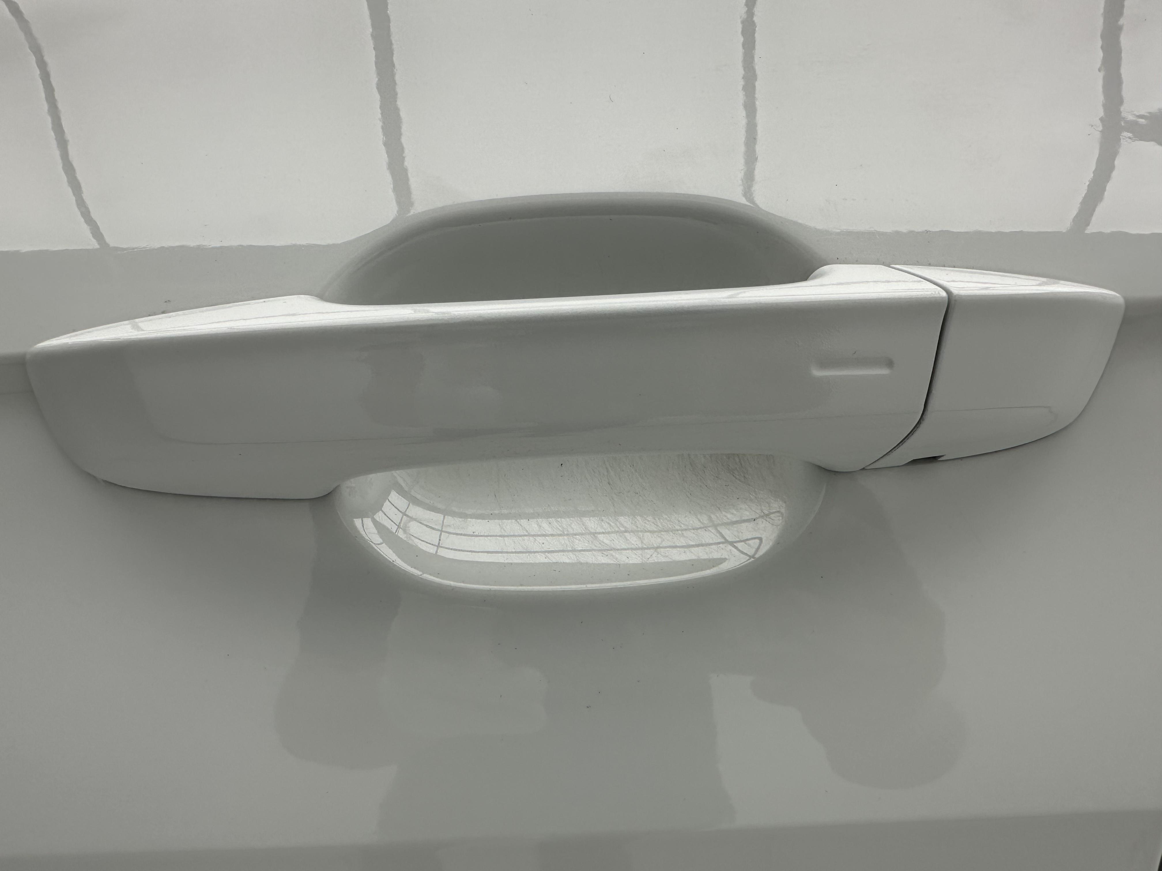 Volkswagen Tayron 2021 thumb 7
