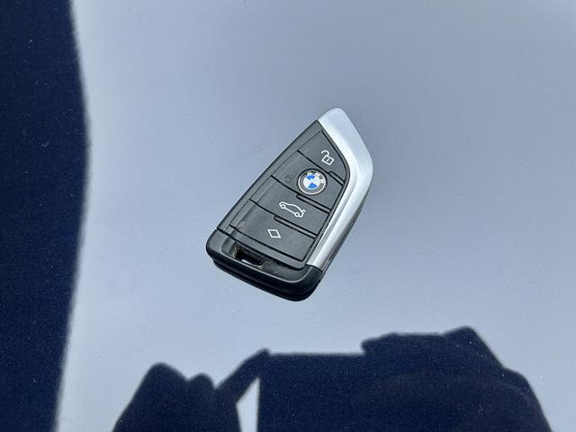 BMW X3 2023 thumb 9
