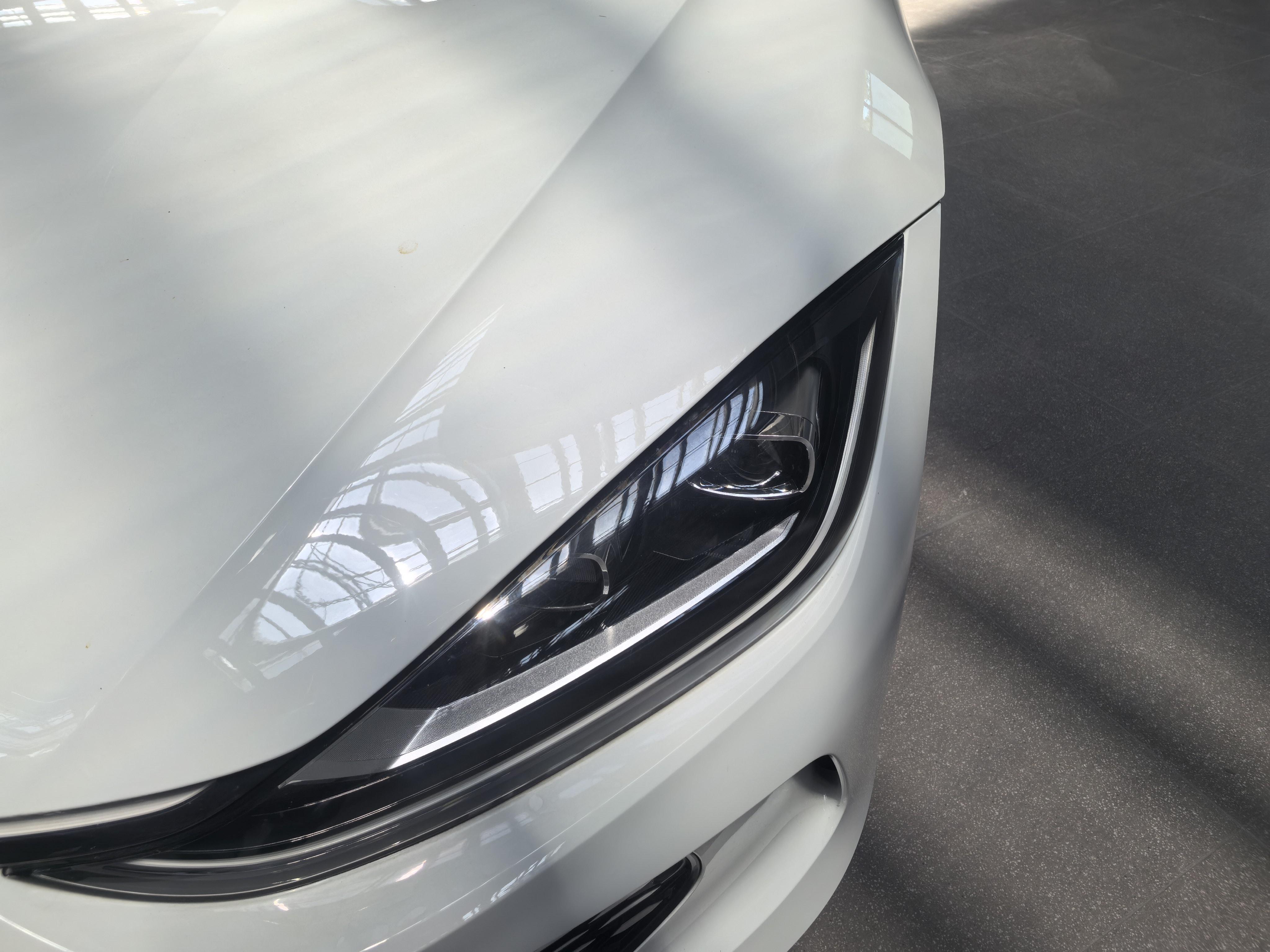 Volkswagen Lamando 2025 thumb 5
