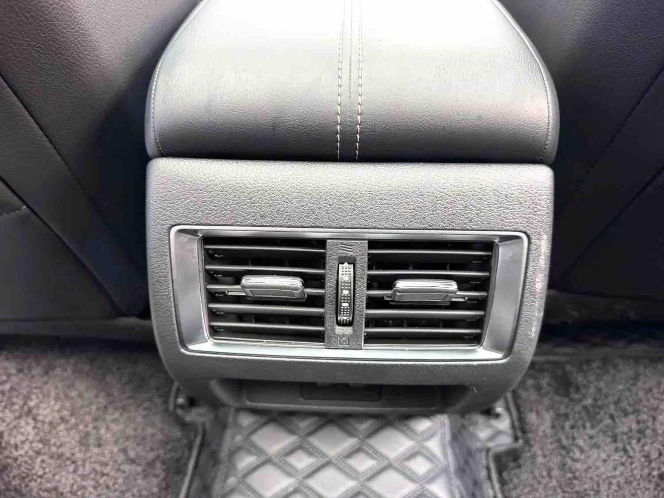 Nissan Altima 2022 thumb 5