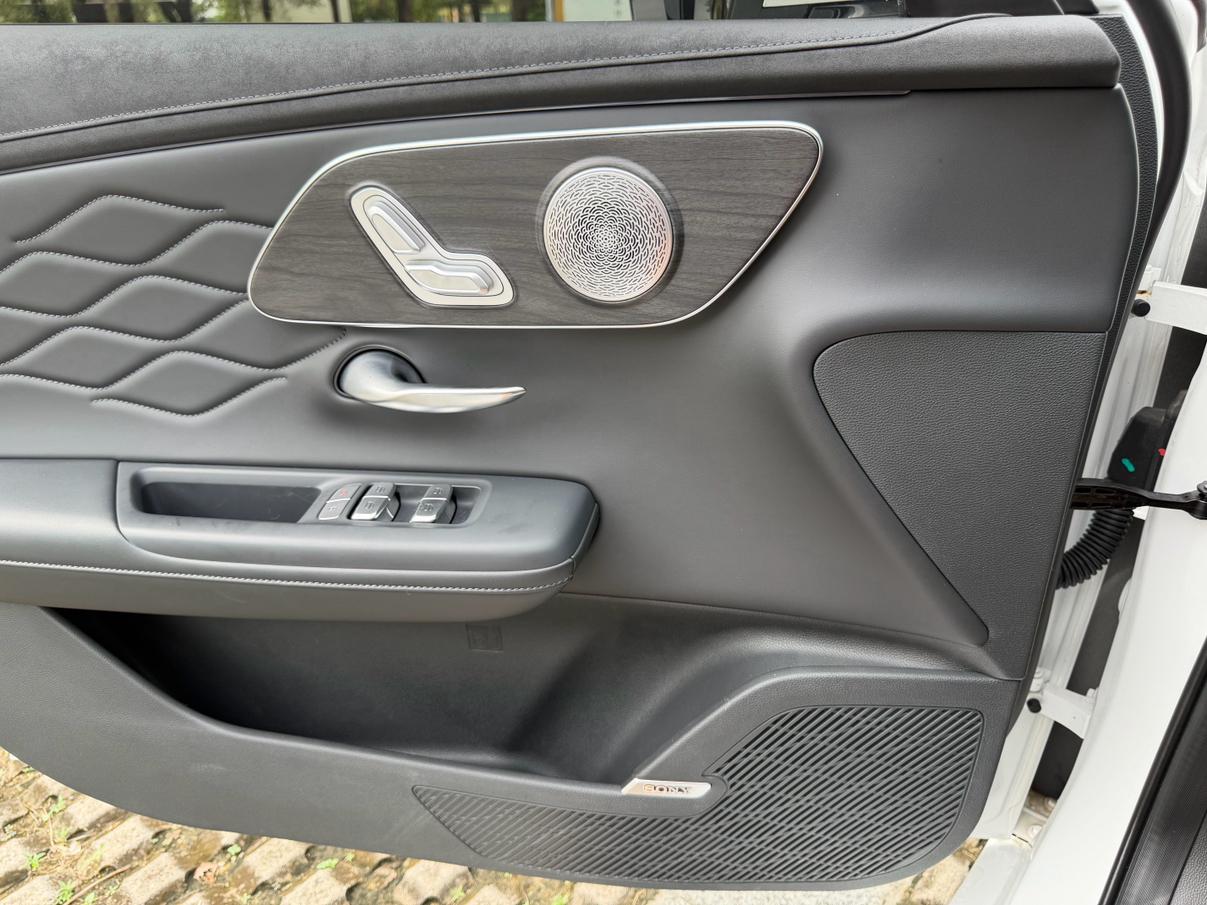 Chery Arrizo 8 PRO 2025 thumb 8