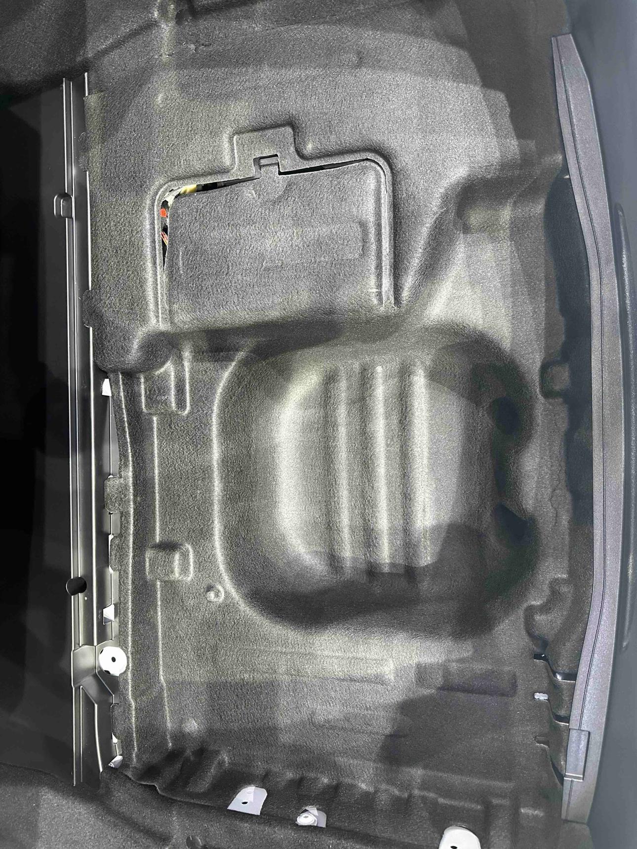 Mercedes-Benz C-Класс 2021 thumb 9
