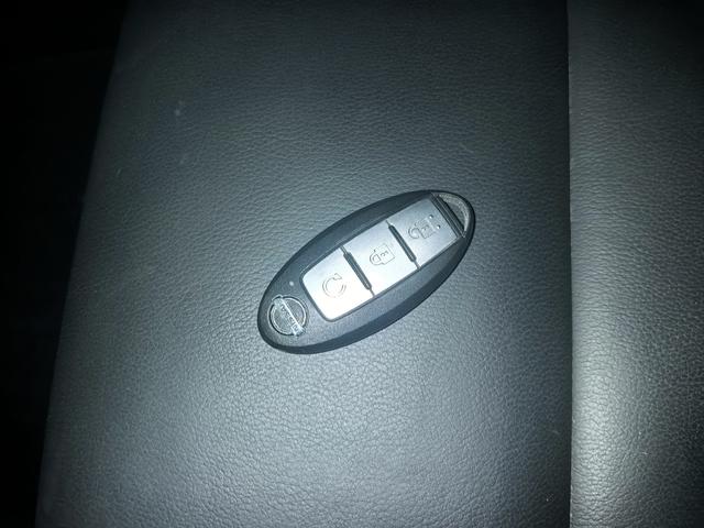 Nissan X-Trail 2021 thumb 9