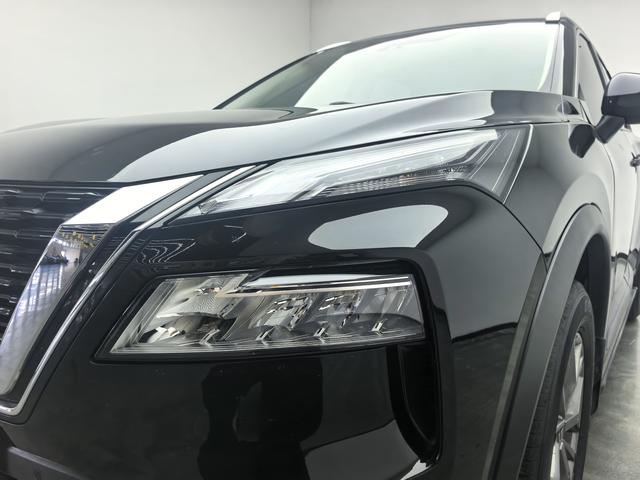 Nissan X-Trail 2021 thumb 10