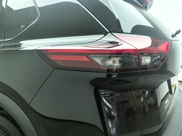 Nissan X-Trail 2021 thumb 11
