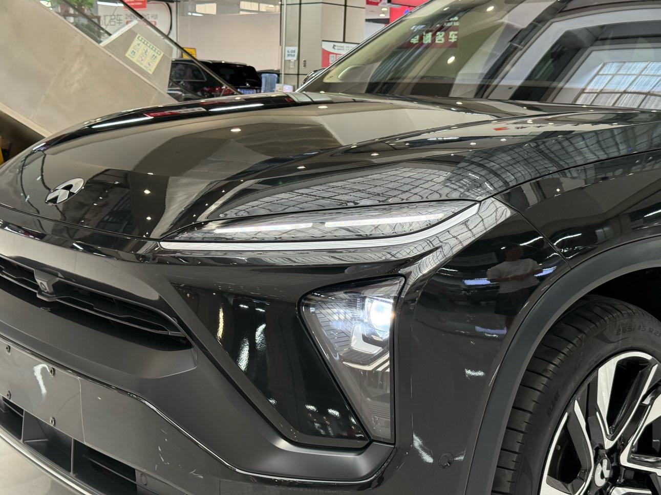 Nio ES6 2019 thumb 9
