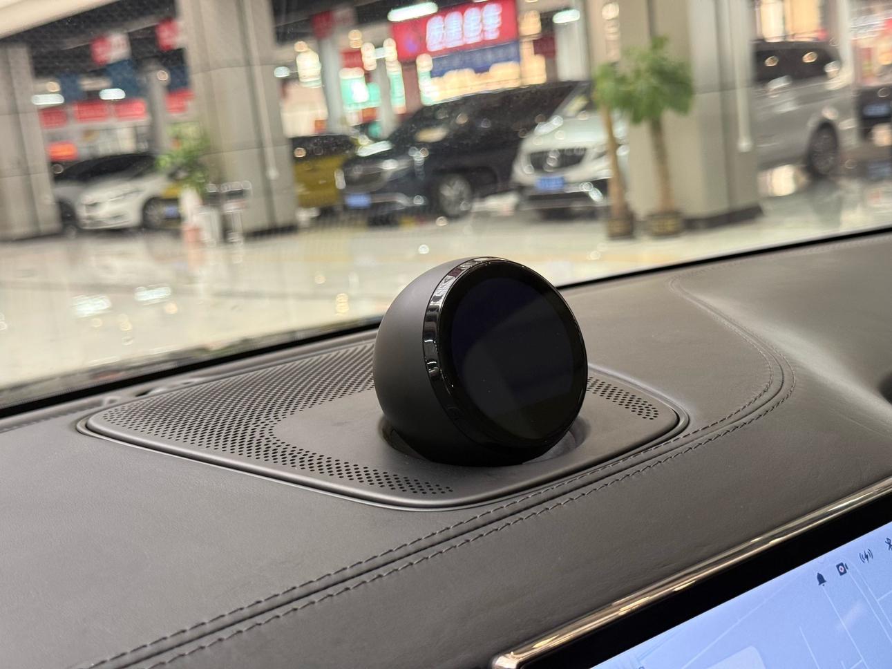 Nio ES6 2019 thumb 11