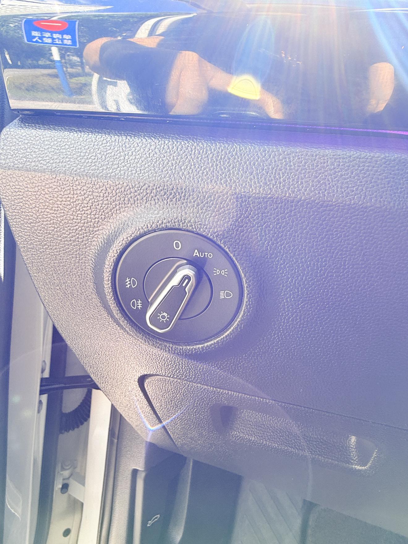 Volkswagen Tayron 2022 thumb 5