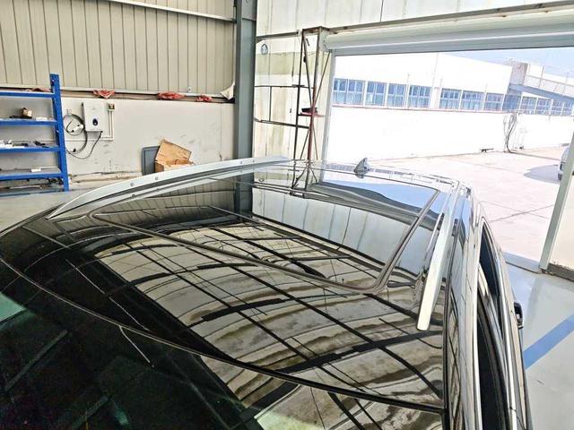 Cadillac XT4 2021 thumb 3