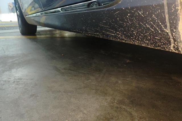 Hongqi H5 2025 thumb 4