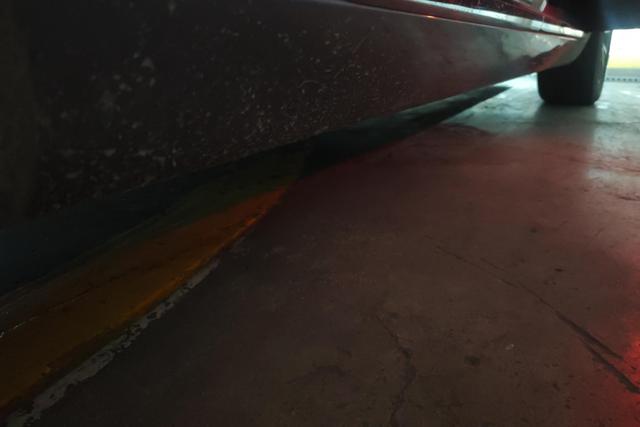 Hongqi H5 2025 thumb 5