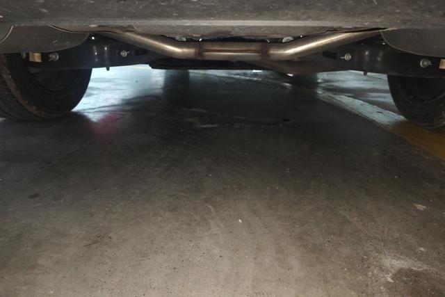 Hongqi H5 2025 thumb 8