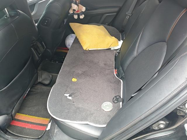 Toyota Camry 2021 thumb 10